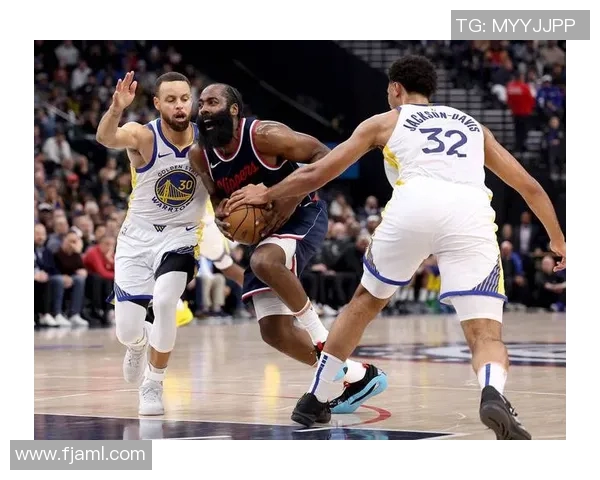 NBA快船对阵骑士精彩直播回顾与赛后分析全方位解读